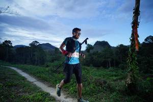 BIB: 146
                            <button type="button" onclick="openModal(21793466)" class="btn btn-primary btn-sm float-right btn-popup" data-toggle="modal" data-target=".modal-high-quality">
                        <i class="fas fa-shopping-cart"></i> Add to Cart
                    </button>
                                            <button type="button" onclick="isThisMe(21793466, true)" class="btn btn-success btn-sm float-right btn-popup btn-isme hidden" data-toggle="tooltip" data-placement="bottom" title="นี่คือรูปของคุณใช่ไหม คลิกที่นี่เพื่อเอาเข้าอัลบั้ม">
                        <i class="fas fa-plus"></i> Add to album
                    </button>
                    <button type="button" onclick="isThisMe(21793466, false)" class="btn btn-warning btn-sm float-right btn-popup btn-isnotme hidden">
                        <i class="fas fa-ban"></i> Remove from album
                    </button>